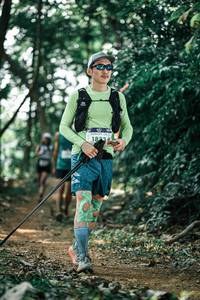 BIB: 
                            <button type="button" onclick="openModal(26051014)" class="btn btn-primary btn-sm float-right btn-popup" data-toggle="modal" data-target=".modal-high-quality">
                        <i class="fas fa-shopping-cart"></i> Add to Cart
                    </button>
                                            <button type="button" onclick="isThisMe(26051014, true)" class="btn btn-success btn-sm float-right btn-popup btn-isme hidden" data-toggle="tooltip" data-placement="bottom" title="นี่คือรูปของคุณใช่ไหม คลิกที่นี่เพื่อเอาเข้าอัลบั้ม">
                        <i class="fas fa-plus"></i> Add to album
                    </button>
                    <button type="button" onclick="isThisMe(26051014, false)" class="btn btn-warning btn-sm float-right btn-popup btn-isnotme hidden">
                        <i class="fas fa-ban"></i> Remove from album
                    </button>