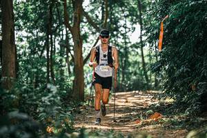 BIB: 
                            <button type="button" onclick="openModal(26060675)" class="btn btn-primary btn-sm float-right btn-popup" data-toggle="modal" data-target=".modal-high-quality">
                        <i class="fas fa-shopping-cart"></i> Add to Cart
                    </button>
                                            <button type="button" onclick="isThisMe(26060675, true)" class="btn btn-success btn-sm float-right btn-popup btn-isme hidden" data-toggle="tooltip" data-placement="bottom" title="นี่คือรูปของคุณใช่ไหม คลิกที่นี่เพื่อเอาเข้าอัลบั้ม">
                        <i class="fas fa-plus"></i> Add to album
                    </button>
                    <button type="button" onclick="isThisMe(26060675, false)" class="btn btn-warning btn-sm float-right btn-popup btn-isnotme hidden">
                        <i class="fas fa-ban"></i> Remove from album
                    </button>