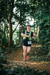 BIB: 
                            <button type="button" onclick="openModal(26042832)" class="btn btn-primary btn-sm float-right btn-popup" data-toggle="modal" data-target=".modal-high-quality">
                        <i class="fas fa-shopping-cart"></i> Add to Cart
                    </button>
                                            <button type="button" onclick="isThisMe(26042832, true)" class="btn btn-success btn-sm float-right btn-popup btn-isme hidden" data-toggle="tooltip" data-placement="bottom" title="นี่คือรูปของคุณใช่ไหม คลิกที่นี่เพื่อเอาเข้าอัลบั้ม">
                        <i class="fas fa-plus"></i> Add to album
                    </button>
                    <button type="button" onclick="isThisMe(26042832, false)" class="btn btn-warning btn-sm float-right btn-popup btn-isnotme hidden">
                        <i class="fas fa-ban"></i> Remove from album
                    </button>