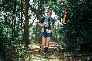 BIB: 
                            <button type="button" onclick="openModal(26067447)" class="btn btn-primary btn-sm float-right btn-popup" data-toggle="modal" data-target=".modal-high-quality">
                        <i class="fas fa-shopping-cart"></i> Add to Cart
                    </button>
                                            <button type="button" onclick="isThisMe(26067447, true)" class="btn btn-success btn-sm float-right btn-popup btn-isme hidden" data-toggle="tooltip" data-placement="bottom" title="นี่คือรูปของคุณใช่ไหม คลิกที่นี่เพื่อเอาเข้าอัลบั้ม">
                        <i class="fas fa-plus"></i> Add to album
                    </button>
                    <button type="button" onclick="isThisMe(26067447, false)" class="btn btn-warning btn-sm float-right btn-popup btn-isnotme hidden">
                        <i class="fas fa-ban"></i> Remove from album
                    </button>