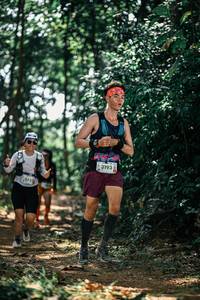 BIB: 
                            <button type="button" onclick="openModal(26068152)" class="btn btn-primary btn-sm float-right btn-popup" data-toggle="modal" data-target=".modal-high-quality">
                        <i class="fas fa-shopping-cart"></i> Add to Cart
                    </button>
                                            <button type="button" onclick="isThisMe(26068152, true)" class="btn btn-success btn-sm float-right btn-popup btn-isme hidden" data-toggle="tooltip" data-placement="bottom" title="นี่คือรูปของคุณใช่ไหม คลิกที่นี่เพื่อเอาเข้าอัลบั้ม">
                        <i class="fas fa-plus"></i> Add to album
                    </button>
                    <button type="button" onclick="isThisMe(26068152, false)" class="btn btn-warning btn-sm float-right btn-popup btn-isnotme hidden">
                        <i class="fas fa-ban"></i> Remove from album
                    </button>