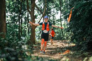 BIB: 
                            <button type="button" onclick="openModal(26061425)" class="btn btn-primary btn-sm float-right btn-popup" data-toggle="modal" data-target=".modal-high-quality">
                        <i class="fas fa-shopping-cart"></i> Add to Cart
                    </button>
                                            <button type="button" onclick="isThisMe(26061425, true)" class="btn btn-success btn-sm float-right btn-popup btn-isme hidden" data-toggle="tooltip" data-placement="bottom" title="นี่คือรูปของคุณใช่ไหม คลิกที่นี่เพื่อเอาเข้าอัลบั้ม">
                        <i class="fas fa-plus"></i> Add to album
                    </button>
                    <button type="button" onclick="isThisMe(26061425, false)" class="btn btn-warning btn-sm float-right btn-popup btn-isnotme hidden">
                        <i class="fas fa-ban"></i> Remove from album
                    </button>