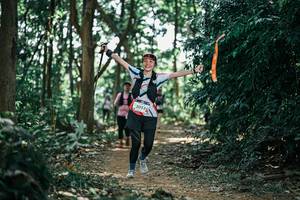 BIB: 
                            <button type="button" onclick="openModal(26078476)" class="btn btn-primary btn-sm float-right btn-popup" data-toggle="modal" data-target=".modal-high-quality">
                        <i class="fas fa-shopping-cart"></i> Add to Cart
                    </button>
                                            <button type="button" onclick="isThisMe(26078476, true)" class="btn btn-success btn-sm float-right btn-popup btn-isme hidden" data-toggle="tooltip" data-placement="bottom" title="นี่คือรูปของคุณใช่ไหม คลิกที่นี่เพื่อเอาเข้าอัลบั้ม">
                        <i class="fas fa-plus"></i> Add to album
                    </button>
                    <button type="button" onclick="isThisMe(26078476, false)" class="btn btn-warning btn-sm float-right btn-popup btn-isnotme hidden">
                        <i class="fas fa-ban"></i> Remove from album
                    </button>