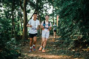 BIB: 
                            <button type="button" onclick="openModal(26043509)" class="btn btn-primary btn-sm float-right btn-popup" data-toggle="modal" data-target=".modal-high-quality">
                        <i class="fas fa-shopping-cart"></i> Add to Cart
                    </button>
                                            <button type="button" onclick="isThisMe(26043509, true)" class="btn btn-success btn-sm float-right btn-popup btn-isme hidden" data-toggle="tooltip" data-placement="bottom" title="นี่คือรูปของคุณใช่ไหม คลิกที่นี่เพื่อเอาเข้าอัลบั้ม">
                        <i class="fas fa-plus"></i> Add to album
                    </button>
                    <button type="button" onclick="isThisMe(26043509, false)" class="btn btn-warning btn-sm float-right btn-popup btn-isnotme hidden">
                        <i class="fas fa-ban"></i> Remove from album
                    </button>