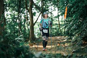 BIB: 
                            <button type="button" onclick="openModal(26046461)" class="btn btn-primary btn-sm float-right btn-popup" data-toggle="modal" data-target=".modal-high-quality">
                        <i class="fas fa-shopping-cart"></i> Add to Cart
                    </button>
                                            <button type="button" onclick="isThisMe(26046461, true)" class="btn btn-success btn-sm float-right btn-popup btn-isme hidden" data-toggle="tooltip" data-placement="bottom" title="นี่คือรูปของคุณใช่ไหม คลิกที่นี่เพื่อเอาเข้าอัลบั้ม">
                        <i class="fas fa-plus"></i> Add to album
                    </button>
                    <button type="button" onclick="isThisMe(26046461, false)" class="btn btn-warning btn-sm float-right btn-popup btn-isnotme hidden">
                        <i class="fas fa-ban"></i> Remove from album
                    </button>