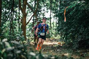 BIB: 
                            <button type="button" onclick="openModal(26065008)" class="btn btn-primary btn-sm float-right btn-popup" data-toggle="modal" data-target=".modal-high-quality">
                        <i class="fas fa-shopping-cart"></i> Add to Cart
                    </button>
                                            <button type="button" onclick="isThisMe(26065008, true)" class="btn btn-success btn-sm float-right btn-popup btn-isme hidden" data-toggle="tooltip" data-placement="bottom" title="นี่คือรูปของคุณใช่ไหม คลิกที่นี่เพื่อเอาเข้าอัลบั้ม">
                        <i class="fas fa-plus"></i> Add to album
                    </button>
                    <button type="button" onclick="isThisMe(26065008, false)" class="btn btn-warning btn-sm float-right btn-popup btn-isnotme hidden">
                        <i class="fas fa-ban"></i> Remove from album
                    </button>