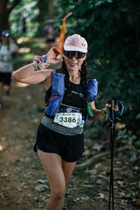 BIB: 
                            <button type="button" onclick="openModal(26078239)" class="btn btn-primary btn-sm float-right btn-popup" data-toggle="modal" data-target=".modal-high-quality">
                        <i class="fas fa-shopping-cart"></i> Add to Cart
                    </button>
                                            <button type="button" onclick="isThisMe(26078239, true)" class="btn btn-success btn-sm float-right btn-popup btn-isme hidden" data-toggle="tooltip" data-placement="bottom" title="นี่คือรูปของคุณใช่ไหม คลิกที่นี่เพื่อเอาเข้าอัลบั้ม">
                        <i class="fas fa-plus"></i> Add to album
                    </button>
                    <button type="button" onclick="isThisMe(26078239, false)" class="btn btn-warning btn-sm float-right btn-popup btn-isnotme hidden">
                        <i class="fas fa-ban"></i> Remove from album
                    </button>