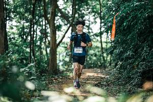 BIB: 
                            <button type="button" onclick="openModal(26051707)" class="btn btn-primary btn-sm float-right btn-popup" data-toggle="modal" data-target=".modal-high-quality">
                        <i class="fas fa-shopping-cart"></i> Add to Cart
                    </button>
                                            <button type="button" onclick="isThisMe(26051707, true)" class="btn btn-success btn-sm float-right btn-popup btn-isme hidden" data-toggle="tooltip" data-placement="bottom" title="นี่คือรูปของคุณใช่ไหม คลิกที่นี่เพื่อเอาเข้าอัลบั้ม">
                        <i class="fas fa-plus"></i> Add to album
                    </button>
                    <button type="button" onclick="isThisMe(26051707, false)" class="btn btn-warning btn-sm float-right btn-popup btn-isnotme hidden">
                        <i class="fas fa-ban"></i> Remove from album
                    </button>