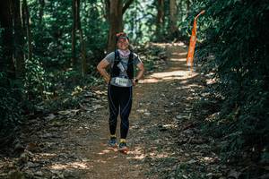 BIB: 
                            <button type="button" onclick="openModal(26079506)" class="btn btn-primary btn-sm float-right btn-popup" data-toggle="modal" data-target=".modal-high-quality">
                        <i class="fas fa-shopping-cart"></i> Add to Cart
                    </button>
                                            <button type="button" onclick="isThisMe(26079506, true)" class="btn btn-success btn-sm float-right btn-popup btn-isme hidden" data-toggle="tooltip" data-placement="bottom" title="นี่คือรูปของคุณใช่ไหม คลิกที่นี่เพื่อเอาเข้าอัลบั้ม">
                        <i class="fas fa-plus"></i> Add to album
                    </button>
                    <button type="button" onclick="isThisMe(26079506, false)" class="btn btn-warning btn-sm float-right btn-popup btn-isnotme hidden">
                        <i class="fas fa-ban"></i> Remove from album
                    </button>