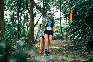 BIB: 
                            <button type="button" onclick="openModal(26053038)" class="btn btn-primary btn-sm float-right btn-popup" data-toggle="modal" data-target=".modal-high-quality">
                        <i class="fas fa-shopping-cart"></i> Add to Cart
                    </button>
                                            <button type="button" onclick="isThisMe(26053038, true)" class="btn btn-success btn-sm float-right btn-popup btn-isme hidden" data-toggle="tooltip" data-placement="bottom" title="นี่คือรูปของคุณใช่ไหม คลิกที่นี่เพื่อเอาเข้าอัลบั้ม">
                        <i class="fas fa-plus"></i> Add to album
                    </button>
                    <button type="button" onclick="isThisMe(26053038, false)" class="btn btn-warning btn-sm float-right btn-popup btn-isnotme hidden">
                        <i class="fas fa-ban"></i> Remove from album
                    </button>