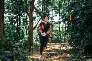 BIB: 
                            <button type="button" onclick="openModal(26061330)" class="btn btn-primary btn-sm float-right btn-popup" data-toggle="modal" data-target=".modal-high-quality">
                        <i class="fas fa-shopping-cart"></i> Add to Cart
                    </button>
                                            <button type="button" onclick="isThisMe(26061330, true)" class="btn btn-success btn-sm float-right btn-popup btn-isme hidden" data-toggle="tooltip" data-placement="bottom" title="นี่คือรูปของคุณใช่ไหม คลิกที่นี่เพื่อเอาเข้าอัลบั้ม">
                        <i class="fas fa-plus"></i> Add to album
                    </button>
                    <button type="button" onclick="isThisMe(26061330, false)" class="btn btn-warning btn-sm float-right btn-popup btn-isnotme hidden">
                        <i class="fas fa-ban"></i> Remove from album
                    </button>