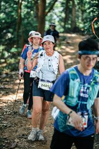 BIB: 
                            <button type="button" onclick="openModal(26077049)" class="btn btn-primary btn-sm float-right btn-popup" data-toggle="modal" data-target=".modal-high-quality">
                        <i class="fas fa-shopping-cart"></i> Add to Cart
                    </button>
                                            <button type="button" onclick="isThisMe(26077049, true)" class="btn btn-success btn-sm float-right btn-popup btn-isme hidden" data-toggle="tooltip" data-placement="bottom" title="นี่คือรูปของคุณใช่ไหม คลิกที่นี่เพื่อเอาเข้าอัลบั้ม">
                        <i class="fas fa-plus"></i> Add to album
                    </button>
                    <button type="button" onclick="isThisMe(26077049, false)" class="btn btn-warning btn-sm float-right btn-popup btn-isnotme hidden">
                        <i class="fas fa-ban"></i> Remove from album
                    </button>