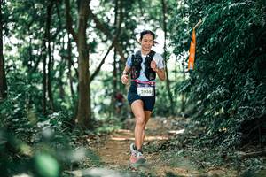 BIB: 
                            <button type="button" onclick="openModal(26052640)" class="btn btn-primary btn-sm float-right btn-popup" data-toggle="modal" data-target=".modal-high-quality">
                        <i class="fas fa-shopping-cart"></i> Add to Cart
                    </button>
                                            <button type="button" onclick="isThisMe(26052640, true)" class="btn btn-success btn-sm float-right btn-popup btn-isme hidden" data-toggle="tooltip" data-placement="bottom" title="นี่คือรูปของคุณใช่ไหม คลิกที่นี่เพื่อเอาเข้าอัลบั้ม">
                        <i class="fas fa-plus"></i> Add to album
                    </button>
                    <button type="button" onclick="isThisMe(26052640, false)" class="btn btn-warning btn-sm float-right btn-popup btn-isnotme hidden">
                        <i class="fas fa-ban"></i> Remove from album
                    </button>