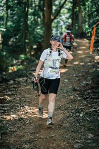 BIB: 
                            <button type="button" onclick="openModal(26078238)" class="btn btn-primary btn-sm float-right btn-popup" data-toggle="modal" data-target=".modal-high-quality">
                        <i class="fas fa-shopping-cart"></i> Add to Cart
                    </button>
                                            <button type="button" onclick="isThisMe(26078238, true)" class="btn btn-success btn-sm float-right btn-popup btn-isme hidden" data-toggle="tooltip" data-placement="bottom" title="นี่คือรูปของคุณใช่ไหม คลิกที่นี่เพื่อเอาเข้าอัลบั้ม">
                        <i class="fas fa-plus"></i> Add to album
                    </button>
                    <button type="button" onclick="isThisMe(26078238, false)" class="btn btn-warning btn-sm float-right btn-popup btn-isnotme hidden">
                        <i class="fas fa-ban"></i> Remove from album
                    </button>