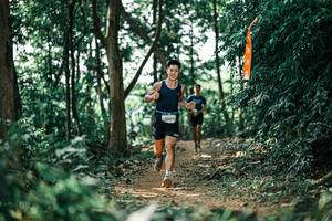 BIB: 
                            <button type="button" onclick="openModal(26050863)" class="btn btn-primary btn-sm float-right btn-popup" data-toggle="modal" data-target=".modal-high-quality">
                        <i class="fas fa-shopping-cart"></i> Add to Cart
                    </button>
                                            <button type="button" onclick="isThisMe(26050863, true)" class="btn btn-success btn-sm float-right btn-popup btn-isme hidden" data-toggle="tooltip" data-placement="bottom" title="นี่คือรูปของคุณใช่ไหม คลิกที่นี่เพื่อเอาเข้าอัลบั้ม">
                        <i class="fas fa-plus"></i> Add to album
                    </button>
                    <button type="button" onclick="isThisMe(26050863, false)" class="btn btn-warning btn-sm float-right btn-popup btn-isnotme hidden">
                        <i class="fas fa-ban"></i> Remove from album
                    </button>