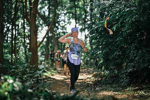 BIB: 
                            <button type="button" onclick="openModal(26065769)" class="btn btn-primary btn-sm float-right btn-popup" data-toggle="modal" data-target=".modal-high-quality">
                        <i class="fas fa-shopping-cart"></i> Add to Cart
                    </button>
                                            <button type="button" onclick="isThisMe(26065769, true)" class="btn btn-success btn-sm float-right btn-popup btn-isme hidden" data-toggle="tooltip" data-placement="bottom" title="นี่คือรูปของคุณใช่ไหม คลิกที่นี่เพื่อเอาเข้าอัลบั้ม">
                        <i class="fas fa-plus"></i> Add to album
                    </button>
                    <button type="button" onclick="isThisMe(26065769, false)" class="btn btn-warning btn-sm float-right btn-popup btn-isnotme hidden">
                        <i class="fas fa-ban"></i> Remove from album
                    </button>