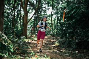 BIB: 
                            <button type="button" onclick="openModal(26069157)" class="btn btn-primary btn-sm float-right btn-popup" data-toggle="modal" data-target=".modal-high-quality">
                        <i class="fas fa-shopping-cart"></i> Add to Cart
                    </button>
                                            <button type="button" onclick="isThisMe(26069157, true)" class="btn btn-success btn-sm float-right btn-popup btn-isme hidden" data-toggle="tooltip" data-placement="bottom" title="นี่คือรูปของคุณใช่ไหม คลิกที่นี่เพื่อเอาเข้าอัลบั้ม">
                        <i class="fas fa-plus"></i> Add to album
                    </button>
                    <button type="button" onclick="isThisMe(26069157, false)" class="btn btn-warning btn-sm float-right btn-popup btn-isnotme hidden">
                        <i class="fas fa-ban"></i> Remove from album
                    </button>