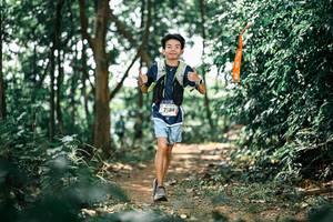 BIB: 
                            <button type="button" onclick="openModal(26056564)" class="btn btn-primary btn-sm float-right btn-popup" data-toggle="modal" data-target=".modal-high-quality">
                        <i class="fas fa-shopping-cart"></i> Add to Cart
                    </button>
                                            <button type="button" onclick="isThisMe(26056564, true)" class="btn btn-success btn-sm float-right btn-popup btn-isme hidden" data-toggle="tooltip" data-placement="bottom" title="นี่คือรูปของคุณใช่ไหม คลิกที่นี่เพื่อเอาเข้าอัลบั้ม">
                        <i class="fas fa-plus"></i> Add to album
                    </button>
                    <button type="button" onclick="isThisMe(26056564, false)" class="btn btn-warning btn-sm float-right btn-popup btn-isnotme hidden">
                        <i class="fas fa-ban"></i> Remove from album
                    </button>