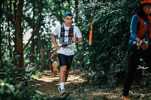 BIB: 
                            <button type="button" onclick="openModal(26065594)" class="btn btn-primary btn-sm float-right btn-popup" data-toggle="modal" data-target=".modal-high-quality">
                        <i class="fas fa-shopping-cart"></i> Add to Cart
                    </button>
                                            <button type="button" onclick="isThisMe(26065594, true)" class="btn btn-success btn-sm float-right btn-popup btn-isme hidden" data-toggle="tooltip" data-placement="bottom" title="นี่คือรูปของคุณใช่ไหม คลิกที่นี่เพื่อเอาเข้าอัลบั้ม">
                        <i class="fas fa-plus"></i> Add to album
                    </button>
                    <button type="button" onclick="isThisMe(26065594, false)" class="btn btn-warning btn-sm float-right btn-popup btn-isnotme hidden">
                        <i class="fas fa-ban"></i> Remove from album
                    </button>