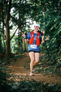 BIB: 
                            <button type="button" onclick="openModal(26042595)" class="btn btn-primary btn-sm float-right btn-popup" data-toggle="modal" data-target=".modal-high-quality">
                        <i class="fas fa-shopping-cart"></i> Add to Cart
                    </button>
                                            <button type="button" onclick="isThisMe(26042595, true)" class="btn btn-success btn-sm float-right btn-popup btn-isme hidden" data-toggle="tooltip" data-placement="bottom" title="นี่คือรูปของคุณใช่ไหม คลิกที่นี่เพื่อเอาเข้าอัลบั้ม">
                        <i class="fas fa-plus"></i> Add to album
                    </button>
                    <button type="button" onclick="isThisMe(26042595, false)" class="btn btn-warning btn-sm float-right btn-popup btn-isnotme hidden">
                        <i class="fas fa-ban"></i> Remove from album
                    </button>