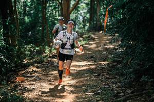 BIB: 
                            <button type="button" onclick="openModal(26071422)" class="btn btn-primary btn-sm float-right btn-popup" data-toggle="modal" data-target=".modal-high-quality">
                        <i class="fas fa-shopping-cart"></i> Add to Cart
                    </button>
                                            <button type="button" onclick="isThisMe(26071422, true)" class="btn btn-success btn-sm float-right btn-popup btn-isme hidden" data-toggle="tooltip" data-placement="bottom" title="นี่คือรูปของคุณใช่ไหม คลิกที่นี่เพื่อเอาเข้าอัลบั้ม">
                        <i class="fas fa-plus"></i> Add to album
                    </button>
                    <button type="button" onclick="isThisMe(26071422, false)" class="btn btn-warning btn-sm float-right btn-popup btn-isnotme hidden">
                        <i class="fas fa-ban"></i> Remove from album
                    </button>