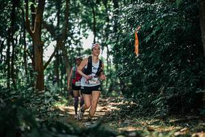 BIB: 
                            <button type="button" onclick="openModal(26066233)" class="btn btn-primary btn-sm float-right btn-popup" data-toggle="modal" data-target=".modal-high-quality">
                        <i class="fas fa-shopping-cart"></i> Add to Cart
                    </button>
                                            <button type="button" onclick="isThisMe(26066233, true)" class="btn btn-success btn-sm float-right btn-popup btn-isme hidden" data-toggle="tooltip" data-placement="bottom" title="นี่คือรูปของคุณใช่ไหม คลิกที่นี่เพื่อเอาเข้าอัลบั้ม">
                        <i class="fas fa-plus"></i> Add to album
                    </button>
                    <button type="button" onclick="isThisMe(26066233, false)" class="btn btn-warning btn-sm float-right btn-popup btn-isnotme hidden">
                        <i class="fas fa-ban"></i> Remove from album
                    </button>