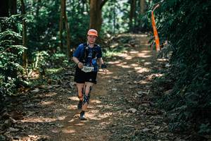 BIB: 
                            <button type="button" onclick="openModal(26076247)" class="btn btn-primary btn-sm float-right btn-popup" data-toggle="modal" data-target=".modal-high-quality">
                        <i class="fas fa-shopping-cart"></i> Add to Cart
                    </button>
                                            <button type="button" onclick="isThisMe(26076247, true)" class="btn btn-success btn-sm float-right btn-popup btn-isme hidden" data-toggle="tooltip" data-placement="bottom" title="นี่คือรูปของคุณใช่ไหม คลิกที่นี่เพื่อเอาเข้าอัลบั้ม">
                        <i class="fas fa-plus"></i> Add to album
                    </button>
                    <button type="button" onclick="isThisMe(26076247, false)" class="btn btn-warning btn-sm float-right btn-popup btn-isnotme hidden">
                        <i class="fas fa-ban"></i> Remove from album
                    </button>