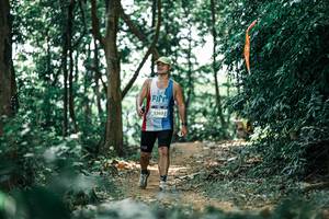 BIB: 
                            <button type="button" onclick="openModal(26054072)" class="btn btn-primary btn-sm float-right btn-popup" data-toggle="modal" data-target=".modal-high-quality">
                        <i class="fas fa-shopping-cart"></i> Add to Cart
                    </button>
                                            <button type="button" onclick="isThisMe(26054072, true)" class="btn btn-success btn-sm float-right btn-popup btn-isme hidden" data-toggle="tooltip" data-placement="bottom" title="นี่คือรูปของคุณใช่ไหม คลิกที่นี่เพื่อเอาเข้าอัลบั้ม">
                        <i class="fas fa-plus"></i> Add to album
                    </button>
                    <button type="button" onclick="isThisMe(26054072, false)" class="btn btn-warning btn-sm float-right btn-popup btn-isnotme hidden">
                        <i class="fas fa-ban"></i> Remove from album
                    </button>