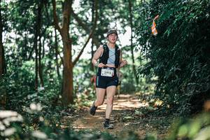 BIB: 
                            <button type="button" onclick="openModal(26064373)" class="btn btn-primary btn-sm float-right btn-popup" data-toggle="modal" data-target=".modal-high-quality">
                        <i class="fas fa-shopping-cart"></i> Add to Cart
                    </button>
                                            <button type="button" onclick="isThisMe(26064373, true)" class="btn btn-success btn-sm float-right btn-popup btn-isme hidden" data-toggle="tooltip" data-placement="bottom" title="นี่คือรูปของคุณใช่ไหม คลิกที่นี่เพื่อเอาเข้าอัลบั้ม">
                        <i class="fas fa-plus"></i> Add to album
                    </button>
                    <button type="button" onclick="isThisMe(26064373, false)" class="btn btn-warning btn-sm float-right btn-popup btn-isnotme hidden">
                        <i class="fas fa-ban"></i> Remove from album
                    </button>