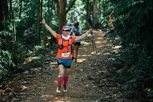 BIB: 
                            <button type="button" onclick="openModal(26078114)" class="btn btn-primary btn-sm float-right btn-popup" data-toggle="modal" data-target=".modal-high-quality">
                        <i class="fas fa-shopping-cart"></i> Add to Cart
                    </button>
                                            <button type="button" onclick="isThisMe(26078114, true)" class="btn btn-success btn-sm float-right btn-popup btn-isme hidden" data-toggle="tooltip" data-placement="bottom" title="นี่คือรูปของคุณใช่ไหม คลิกที่นี่เพื่อเอาเข้าอัลบั้ม">
                        <i class="fas fa-plus"></i> Add to album
                    </button>
                    <button type="button" onclick="isThisMe(26078114, false)" class="btn btn-warning btn-sm float-right btn-popup btn-isnotme hidden">
                        <i class="fas fa-ban"></i> Remove from album
                    </button>