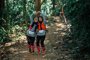 BIB: 
                            <button type="button" onclick="openModal(26076245)" class="btn btn-primary btn-sm float-right btn-popup" data-toggle="modal" data-target=".modal-high-quality">
                        <i class="fas fa-shopping-cart"></i> Add to Cart
                    </button>
                                            <button type="button" onclick="isThisMe(26076245, true)" class="btn btn-success btn-sm float-right btn-popup btn-isme hidden" data-toggle="tooltip" data-placement="bottom" title="นี่คือรูปของคุณใช่ไหม คลิกที่นี่เพื่อเอาเข้าอัลบั้ม">
                        <i class="fas fa-plus"></i> Add to album
                    </button>
                    <button type="button" onclick="isThisMe(26076245, false)" class="btn btn-warning btn-sm float-right btn-popup btn-isnotme hidden">
                        <i class="fas fa-ban"></i> Remove from album
                    </button>