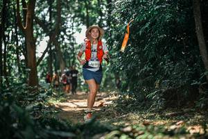 BIB: 
                            <button type="button" onclick="openModal(26066437)" class="btn btn-primary btn-sm float-right btn-popup" data-toggle="modal" data-target=".modal-high-quality">
                        <i class="fas fa-shopping-cart"></i> Add to Cart
                    </button>
                                            <button type="button" onclick="isThisMe(26066437, true)" class="btn btn-success btn-sm float-right btn-popup btn-isme hidden" data-toggle="tooltip" data-placement="bottom" title="นี่คือรูปของคุณใช่ไหม คลิกที่นี่เพื่อเอาเข้าอัลบั้ม">
                        <i class="fas fa-plus"></i> Add to album
                    </button>
                    <button type="button" onclick="isThisMe(26066437, false)" class="btn btn-warning btn-sm float-right btn-popup btn-isnotme hidden">
                        <i class="fas fa-ban"></i> Remove from album
                    </button>