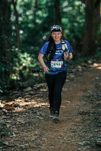 BIB: 
                            <button type="button" onclick="openModal(26081749)" class="btn btn-primary btn-sm float-right btn-popup" data-toggle="modal" data-target=".modal-high-quality">
                        <i class="fas fa-shopping-cart"></i> Add to Cart
                    </button>
                                            <button type="button" onclick="isThisMe(26081749, true)" class="btn btn-success btn-sm float-right btn-popup btn-isme hidden" data-toggle="tooltip" data-placement="bottom" title="นี่คือรูปของคุณใช่ไหม คลิกที่นี่เพื่อเอาเข้าอัลบั้ม">
                        <i class="fas fa-plus"></i> Add to album
                    </button>
                    <button type="button" onclick="isThisMe(26081749, false)" class="btn btn-warning btn-sm float-right btn-popup btn-isnotme hidden">
                        <i class="fas fa-ban"></i> Remove from album
                    </button>