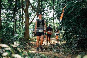 BIB: 
                            <button type="button" onclick="openModal(26062700)" class="btn btn-primary btn-sm float-right btn-popup" data-toggle="modal" data-target=".modal-high-quality">
                        <i class="fas fa-shopping-cart"></i> Add to Cart
                    </button>
                                            <button type="button" onclick="isThisMe(26062700, true)" class="btn btn-success btn-sm float-right btn-popup btn-isme hidden" data-toggle="tooltip" data-placement="bottom" title="นี่คือรูปของคุณใช่ไหม คลิกที่นี่เพื่อเอาเข้าอัลบั้ม">
                        <i class="fas fa-plus"></i> Add to album
                    </button>
                    <button type="button" onclick="isThisMe(26062700, false)" class="btn btn-warning btn-sm float-right btn-popup btn-isnotme hidden">
                        <i class="fas fa-ban"></i> Remove from album
                    </button>