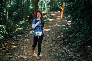 BIB: 
                            <button type="button" onclick="openModal(26078080)" class="btn btn-primary btn-sm float-right btn-popup" data-toggle="modal" data-target=".modal-high-quality">
                        <i class="fas fa-shopping-cart"></i> Add to Cart
                    </button>
                                            <button type="button" onclick="isThisMe(26078080, true)" class="btn btn-success btn-sm float-right btn-popup btn-isme hidden" data-toggle="tooltip" data-placement="bottom" title="นี่คือรูปของคุณใช่ไหม คลิกที่นี่เพื่อเอาเข้าอัลบั้ม">
                        <i class="fas fa-plus"></i> Add to album
                    </button>
                    <button type="button" onclick="isThisMe(26078080, false)" class="btn btn-warning btn-sm float-right btn-popup btn-isnotme hidden">
                        <i class="fas fa-ban"></i> Remove from album
                    </button>