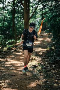 BIB: 
                            <button type="button" onclick="openModal(26069826)" class="btn btn-primary btn-sm float-right btn-popup" data-toggle="modal" data-target=".modal-high-quality">
                        <i class="fas fa-shopping-cart"></i> Add to Cart
                    </button>
                                            <button type="button" onclick="isThisMe(26069826, true)" class="btn btn-success btn-sm float-right btn-popup btn-isme hidden" data-toggle="tooltip" data-placement="bottom" title="นี่คือรูปของคุณใช่ไหม คลิกที่นี่เพื่อเอาเข้าอัลบั้ม">
                        <i class="fas fa-plus"></i> Add to album
                    </button>
                    <button type="button" onclick="isThisMe(26069826, false)" class="btn btn-warning btn-sm float-right btn-popup btn-isnotme hidden">
                        <i class="fas fa-ban"></i> Remove from album
                    </button>