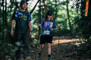 BIB: 
                            <button type="button" onclick="openModal(26082664)" class="btn btn-primary btn-sm float-right btn-popup" data-toggle="modal" data-target=".modal-high-quality">
                        <i class="fas fa-shopping-cart"></i> Add to Cart
                    </button>
                                            <button type="button" onclick="isThisMe(26082664, true)" class="btn btn-success btn-sm float-right btn-popup btn-isme hidden" data-toggle="tooltip" data-placement="bottom" title="นี่คือรูปของคุณใช่ไหม คลิกที่นี่เพื่อเอาเข้าอัลบั้ม">
                        <i class="fas fa-plus"></i> Add to album
                    </button>
                    <button type="button" onclick="isThisMe(26082664, false)" class="btn btn-warning btn-sm float-right btn-popup btn-isnotme hidden">
                        <i class="fas fa-ban"></i> Remove from album
                    </button>