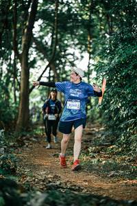 BIB: 
                            <button type="button" onclick="openModal(26044145)" class="btn btn-primary btn-sm float-right btn-popup" data-toggle="modal" data-target=".modal-high-quality">
                        <i class="fas fa-shopping-cart"></i> Add to Cart
                    </button>
                                            <button type="button" onclick="isThisMe(26044145, true)" class="btn btn-success btn-sm float-right btn-popup btn-isme hidden" data-toggle="tooltip" data-placement="bottom" title="นี่คือรูปของคุณใช่ไหม คลิกที่นี่เพื่อเอาเข้าอัลบั้ม">
                        <i class="fas fa-plus"></i> Add to album
                    </button>
                    <button type="button" onclick="isThisMe(26044145, false)" class="btn btn-warning btn-sm float-right btn-popup btn-isnotme hidden">
                        <i class="fas fa-ban"></i> Remove from album
                    </button>