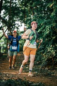 BIB: 
                            <button type="button" onclick="openModal(26042469)" class="btn btn-primary btn-sm float-right btn-popup" data-toggle="modal" data-target=".modal-high-quality">
                        <i class="fas fa-shopping-cart"></i> Add to Cart
                    </button>
                                            <button type="button" onclick="isThisMe(26042469, true)" class="btn btn-success btn-sm float-right btn-popup btn-isme hidden" data-toggle="tooltip" data-placement="bottom" title="นี่คือรูปของคุณใช่ไหม คลิกที่นี่เพื่อเอาเข้าอัลบั้ม">
                        <i class="fas fa-plus"></i> Add to album
                    </button>
                    <button type="button" onclick="isThisMe(26042469, false)" class="btn btn-warning btn-sm float-right btn-popup btn-isnotme hidden">
                        <i class="fas fa-ban"></i> Remove from album
                    </button>