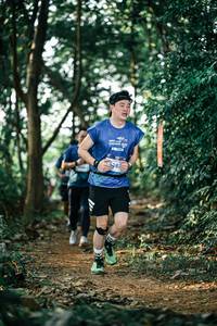 BIB: 
                            <button type="button" onclick="openModal(26044553)" class="btn btn-primary btn-sm float-right btn-popup" data-toggle="modal" data-target=".modal-high-quality">
                        <i class="fas fa-shopping-cart"></i> Add to Cart
                    </button>
                                            <button type="button" onclick="isThisMe(26044553, true)" class="btn btn-success btn-sm float-right btn-popup btn-isme hidden" data-toggle="tooltip" data-placement="bottom" title="นี่คือรูปของคุณใช่ไหม คลิกที่นี่เพื่อเอาเข้าอัลบั้ม">
                        <i class="fas fa-plus"></i> Add to album
                    </button>
                    <button type="button" onclick="isThisMe(26044553, false)" class="btn btn-warning btn-sm float-right btn-popup btn-isnotme hidden">
                        <i class="fas fa-ban"></i> Remove from album
                    </button>