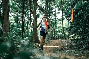 BIB: 
                            <button type="button" onclick="openModal(26053279)" class="btn btn-primary btn-sm float-right btn-popup" data-toggle="modal" data-target=".modal-high-quality">
                        <i class="fas fa-shopping-cart"></i> Add to Cart
                    </button>
                                            <button type="button" onclick="isThisMe(26053279, true)" class="btn btn-success btn-sm float-right btn-popup btn-isme hidden" data-toggle="tooltip" data-placement="bottom" title="นี่คือรูปของคุณใช่ไหม คลิกที่นี่เพื่อเอาเข้าอัลบั้ม">
                        <i class="fas fa-plus"></i> Add to album
                    </button>
                    <button type="button" onclick="isThisMe(26053279, false)" class="btn btn-warning btn-sm float-right btn-popup btn-isnotme hidden">
                        <i class="fas fa-ban"></i> Remove from album
                    </button>