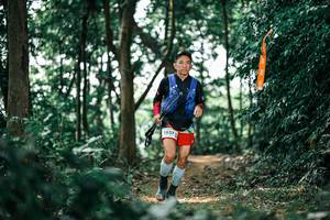 BIB: 
                            <button type="button" onclick="openModal(26049456)" class="btn btn-primary btn-sm float-right btn-popup" data-toggle="modal" data-target=".modal-high-quality">
                        <i class="fas fa-shopping-cart"></i> Add to Cart
                    </button>
                                            <button type="button" onclick="isThisMe(26049456, true)" class="btn btn-success btn-sm float-right btn-popup btn-isme hidden" data-toggle="tooltip" data-placement="bottom" title="นี่คือรูปของคุณใช่ไหม คลิกที่นี่เพื่อเอาเข้าอัลบั้ม">
                        <i class="fas fa-plus"></i> Add to album
                    </button>
                    <button type="button" onclick="isThisMe(26049456, false)" class="btn btn-warning btn-sm float-right btn-popup btn-isnotme hidden">
                        <i class="fas fa-ban"></i> Remove from album
                    </button>