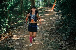 BIB: 
                            <button type="button" onclick="openModal(26077879)" class="btn btn-primary btn-sm float-right btn-popup" data-toggle="modal" data-target=".modal-high-quality">
                        <i class="fas fa-shopping-cart"></i> Add to Cart
                    </button>
                                            <button type="button" onclick="isThisMe(26077879, true)" class="btn btn-success btn-sm float-right btn-popup btn-isme hidden" data-toggle="tooltip" data-placement="bottom" title="นี่คือรูปของคุณใช่ไหม คลิกที่นี่เพื่อเอาเข้าอัลบั้ม">
                        <i class="fas fa-plus"></i> Add to album
                    </button>
                    <button type="button" onclick="isThisMe(26077879, false)" class="btn btn-warning btn-sm float-right btn-popup btn-isnotme hidden">
                        <i class="fas fa-ban"></i> Remove from album
                    </button>