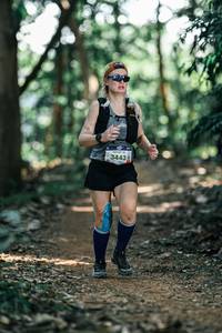 BIB: 
                            <button type="button" onclick="openModal(26081684)" class="btn btn-primary btn-sm float-right btn-popup" data-toggle="modal" data-target=".modal-high-quality">
                        <i class="fas fa-shopping-cart"></i> Add to Cart
                    </button>
                                            <button type="button" onclick="isThisMe(26081684, true)" class="btn btn-success btn-sm float-right btn-popup btn-isme hidden" data-toggle="tooltip" data-placement="bottom" title="นี่คือรูปของคุณใช่ไหม คลิกที่นี่เพื่อเอาเข้าอัลบั้ม">
                        <i class="fas fa-plus"></i> Add to album
                    </button>
                    <button type="button" onclick="isThisMe(26081684, false)" class="btn btn-warning btn-sm float-right btn-popup btn-isnotme hidden">
                        <i class="fas fa-ban"></i> Remove from album
                    </button>