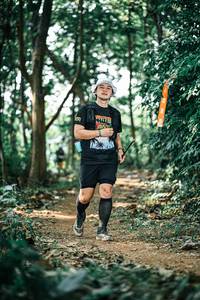 BIB: 
                            <button type="button" onclick="openModal(26047172)" class="btn btn-primary btn-sm float-right btn-popup" data-toggle="modal" data-target=".modal-high-quality">
                        <i class="fas fa-shopping-cart"></i> Add to Cart
                    </button>
                                            <button type="button" onclick="isThisMe(26047172, true)" class="btn btn-success btn-sm float-right btn-popup btn-isme hidden" data-toggle="tooltip" data-placement="bottom" title="นี่คือรูปของคุณใช่ไหม คลิกที่นี่เพื่อเอาเข้าอัลบั้ม">
                        <i class="fas fa-plus"></i> Add to album
                    </button>
                    <button type="button" onclick="isThisMe(26047172, false)" class="btn btn-warning btn-sm float-right btn-popup btn-isnotme hidden">
                        <i class="fas fa-ban"></i> Remove from album
                    </button>