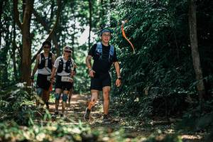 BIB: 
                            <button type="button" onclick="openModal(26069317)" class="btn btn-primary btn-sm float-right btn-popup" data-toggle="modal" data-target=".modal-high-quality">
                        <i class="fas fa-shopping-cart"></i> Add to Cart
                    </button>
                                            <button type="button" onclick="isThisMe(26069317, true)" class="btn btn-success btn-sm float-right btn-popup btn-isme hidden" data-toggle="tooltip" data-placement="bottom" title="นี่คือรูปของคุณใช่ไหม คลิกที่นี่เพื่อเอาเข้าอัลบั้ม">
                        <i class="fas fa-plus"></i> Add to album
                    </button>
                    <button type="button" onclick="isThisMe(26069317, false)" class="btn btn-warning btn-sm float-right btn-popup btn-isnotme hidden">
                        <i class="fas fa-ban"></i> Remove from album
                    </button>