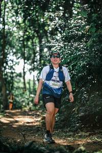 BIB: 
                            <button type="button" onclick="openModal(26066025)" class="btn btn-primary btn-sm float-right btn-popup" data-toggle="modal" data-target=".modal-high-quality">
                        <i class="fas fa-shopping-cart"></i> Add to Cart
                    </button>
                                            <button type="button" onclick="isThisMe(26066025, true)" class="btn btn-success btn-sm float-right btn-popup btn-isme hidden" data-toggle="tooltip" data-placement="bottom" title="นี่คือรูปของคุณใช่ไหม คลิกที่นี่เพื่อเอาเข้าอัลบั้ม">
                        <i class="fas fa-plus"></i> Add to album
                    </button>
                    <button type="button" onclick="isThisMe(26066025, false)" class="btn btn-warning btn-sm float-right btn-popup btn-isnotme hidden">
                        <i class="fas fa-ban"></i> Remove from album
                    </button>