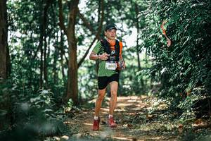 BIB: 
                            <button type="button" onclick="openModal(26057836)" class="btn btn-primary btn-sm float-right btn-popup" data-toggle="modal" data-target=".modal-high-quality">
                        <i class="fas fa-shopping-cart"></i> Add to Cart
                    </button>
                                            <button type="button" onclick="isThisMe(26057836, true)" class="btn btn-success btn-sm float-right btn-popup btn-isme hidden" data-toggle="tooltip" data-placement="bottom" title="นี่คือรูปของคุณใช่ไหม คลิกที่นี่เพื่อเอาเข้าอัลบั้ม">
                        <i class="fas fa-plus"></i> Add to album
                    </button>
                    <button type="button" onclick="isThisMe(26057836, false)" class="btn btn-warning btn-sm float-right btn-popup btn-isnotme hidden">
                        <i class="fas fa-ban"></i> Remove from album
                    </button>