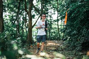 BIB: 
                            <button type="button" onclick="openModal(26051778)" class="btn btn-primary btn-sm float-right btn-popup" data-toggle="modal" data-target=".modal-high-quality">
                        <i class="fas fa-shopping-cart"></i> Add to Cart
                    </button>
                                            <button type="button" onclick="isThisMe(26051778, true)" class="btn btn-success btn-sm float-right btn-popup btn-isme hidden" data-toggle="tooltip" data-placement="bottom" title="นี่คือรูปของคุณใช่ไหม คลิกที่นี่เพื่อเอาเข้าอัลบั้ม">
                        <i class="fas fa-plus"></i> Add to album
                    </button>
                    <button type="button" onclick="isThisMe(26051778, false)" class="btn btn-warning btn-sm float-right btn-popup btn-isnotme hidden">
                        <i class="fas fa-ban"></i> Remove from album
                    </button>