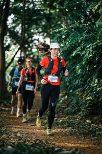 BIB: 
                            <button type="button" onclick="openModal(26042285)" class="btn btn-primary btn-sm float-right btn-popup" data-toggle="modal" data-target=".modal-high-quality">
                        <i class="fas fa-shopping-cart"></i> Add to Cart
                    </button>
                                            <button type="button" onclick="isThisMe(26042285, true)" class="btn btn-success btn-sm float-right btn-popup btn-isme hidden" data-toggle="tooltip" data-placement="bottom" title="นี่คือรูปของคุณใช่ไหม คลิกที่นี่เพื่อเอาเข้าอัลบั้ม">
                        <i class="fas fa-plus"></i> Add to album
                    </button>
                    <button type="button" onclick="isThisMe(26042285, false)" class="btn btn-warning btn-sm float-right btn-popup btn-isnotme hidden">
                        <i class="fas fa-ban"></i> Remove from album
                    </button>